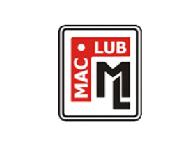 Maclub