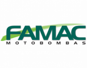 Famac