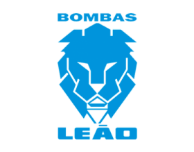 Leão