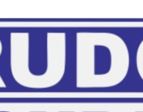 RUDC