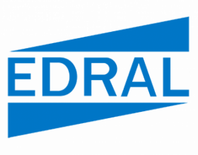 Edral