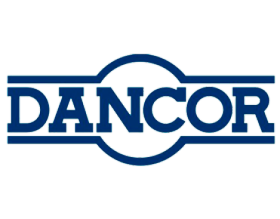 Dancor