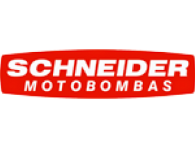 Schneider