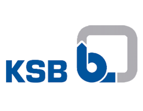 KSB