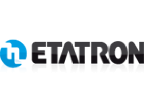 Etatron