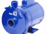 Recalque Hydrobloc - C3000N