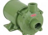 Centrifuga BC91 T