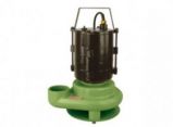Motobombas BCS-220