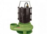 Motobombas BCS-320