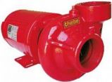 Centrifuga THL13