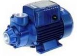 Recalque Hydrobloc P500
