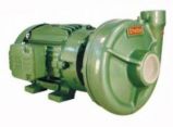 Centrifuga THS18