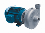Bomba Dancor – Padrão 630 JM