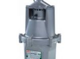 Vibratória Anauger 800
