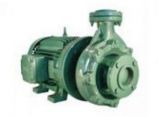 Centrifuga RL26B