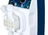 Bomba dosadora Etatron eOne Basic