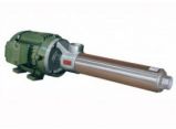 Centrifuga TBO