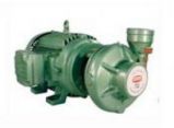 Centrifuga THB18