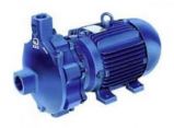 Recalque Megabloc 32125