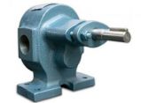 Bomba de Engrenagem Edral Modelo: ED1X42