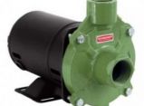 Centrifuga BC91 S