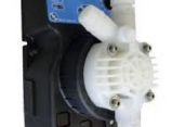 Dosadora DLX MA/AD com cabeçote em PVDF