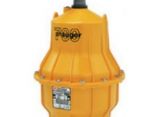 Vibratória Anauger 700