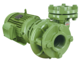 Centrifuga Monoestágio BC-21