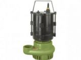 Motobombas BCS-205