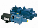 Bomba Dancor – MS-04 Multiestágios