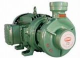 Centrifuga RL20B
