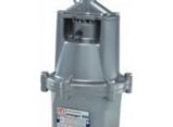 Vibratória Anauger 900