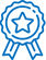 Inovação