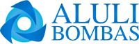 Logo da Prefeitura